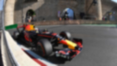 Daniel Ricciardo: nie powinniśmy już o tym dyskutować