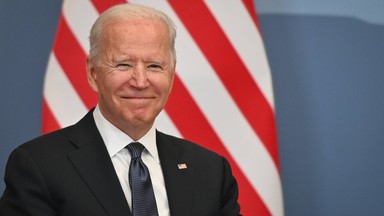 Joe Biden mianuje nowych ambasadorów. Kto jest potencjalnym wysłannikiem Białego Domu do Polski?