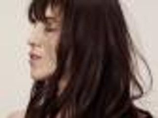 Charlotte Gainsbourg o współpracy z Larsem von Trierem: Jestem dumna, mogąc być częścią jego dzieła