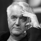 Henning Mankell