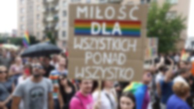 Zielonogórzanie przeciwko nienawiści. W sobotę manifestacja w reakcji na wydarzenia w Białymstoku