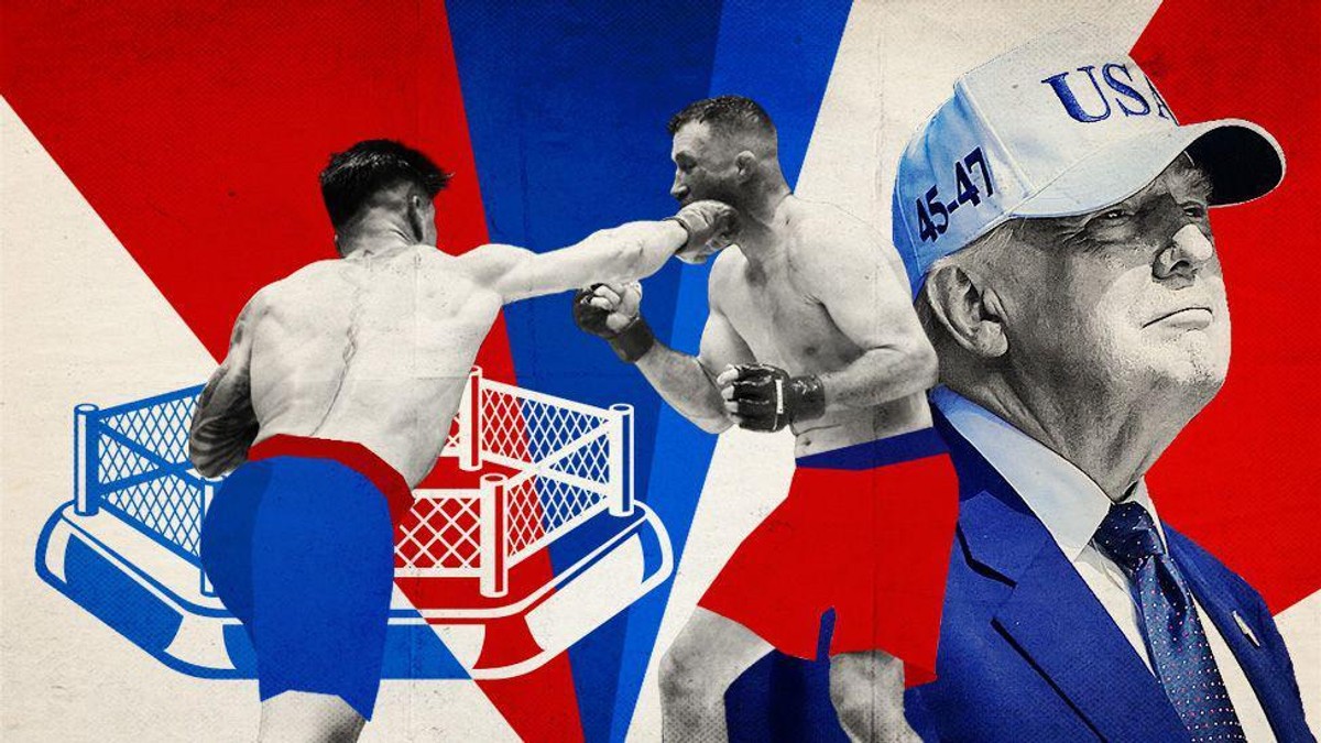 BBC | Foto: BBC/Jakov Ponjavić