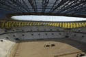 EURO2012 BUDOWA STADIONU PGE ARENA GDAŃSK