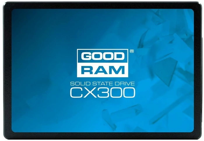  Goodram CX300 240GB SSDPR-CX300-240