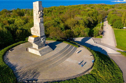 "Małe potrzeby, duże dotacje". NIK wziął pod lupę Muzeum na Westerplatte. Oto wnioski