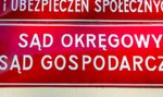 Eksperci: Nadchodzi fala bankructw. Sądy nie dadzą rady wydawać wyroków