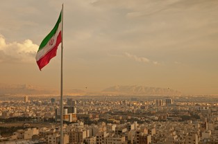 Iran: MAEA nie ma podstaw prawnych dla monitoringu w irańskich obiektach