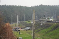 Konfederacja "tylko" pyta, PiS "tylko" marzy o dymisjach. Ostatnie akty dywersji pokazują, jak bezbronni jesteśmy [OPINIA]