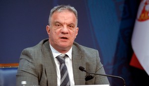 Dejan Vuk Stanković