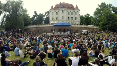 Zbliżają się Wrocławskie Dni Fantastyki. Znamy program imprezy