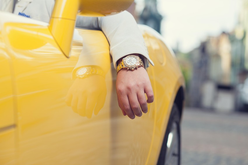 Keš i kolica nisu pametni ako ne zarađujete nekoliko puta više od njihove cene foto profimedia