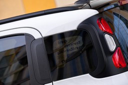 oto najtańsze auta w polsce. silniki spalinowe rządzą