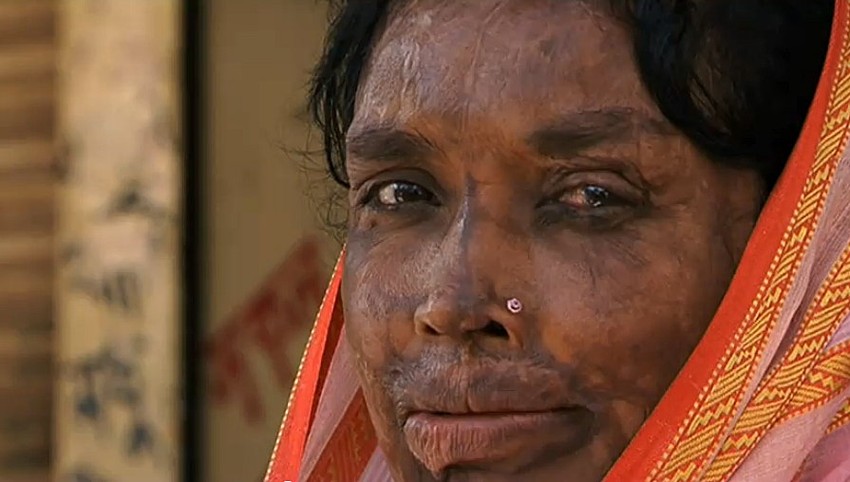 Razvela se od supruga jer ga je uhvatila u preljubi: Nurbanu