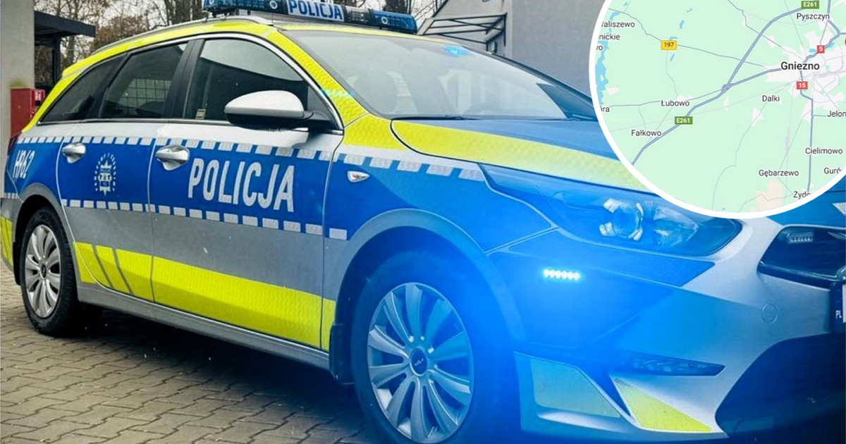 Sąsiadów niepokoiła cisza. W mieszkaniu odkryto ciała dwóch kobiet