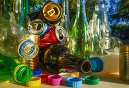 Franczyzobiorca musi podpisać umowę z operatorem systemu kaucyjnego