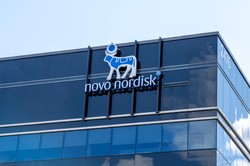Plan Macrona: przenieść produkcję leków do Francji i Europy. Novo Nordisk zainwestuje 2,1 mld euro