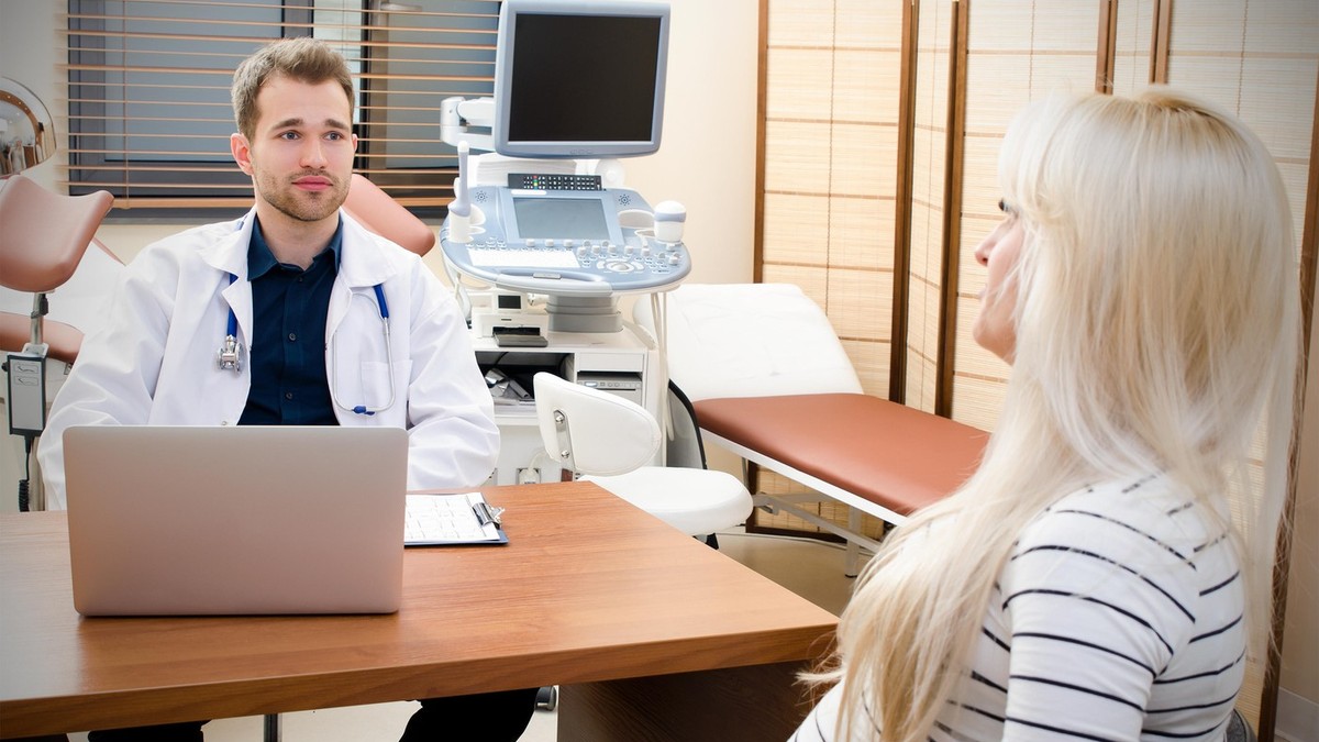 Ginekolog otkrio šta žene rade na pregledu, a nikako ne bi trebalo, evo u čemu greše