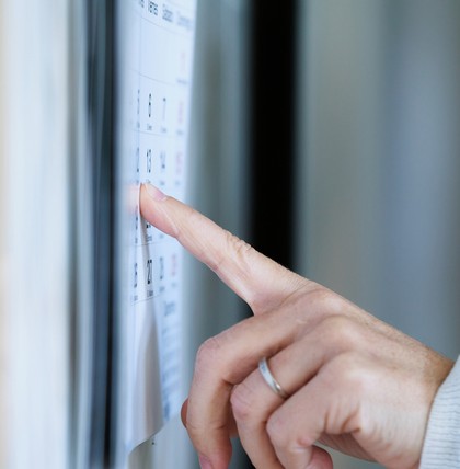 GettyImages-1345571443 (1)