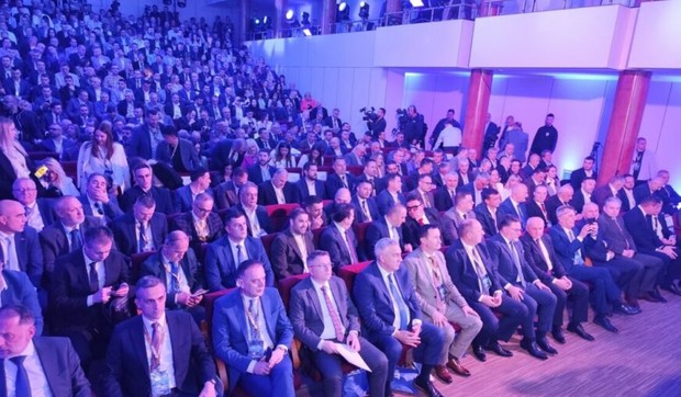 SET-Trebinje-foto-Grad-Trebinje-872x610