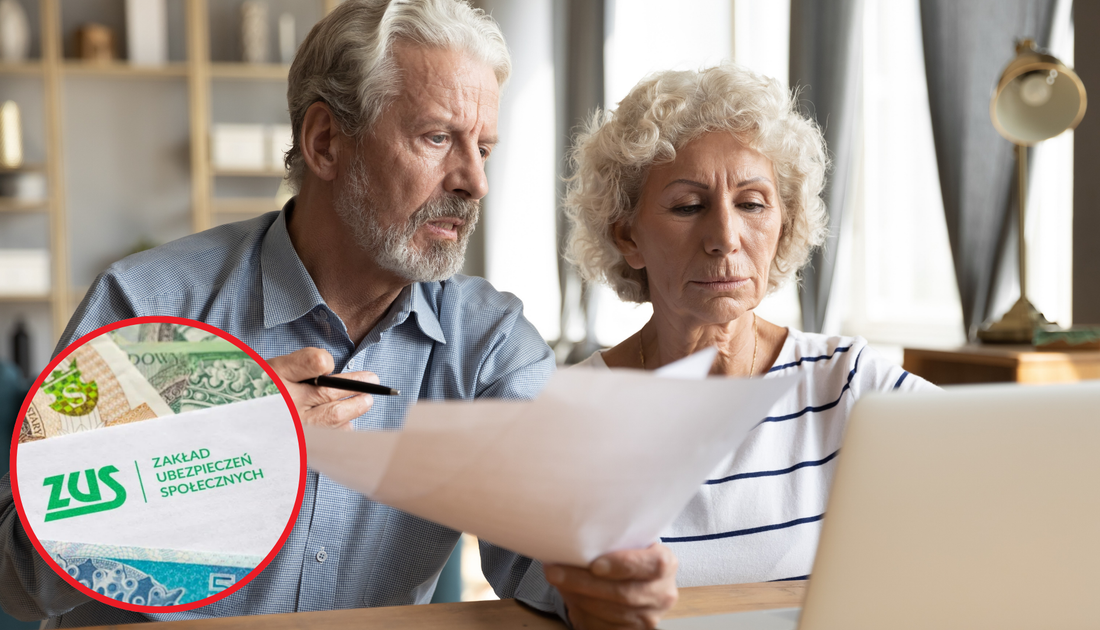 Ponad 10 mln osób dostanie listy z ZUS. Sprawdź, co znajdziesz w swojej skrzynce