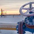 Fatalny rok dla Gazpromu. Gigant ujawnił dane