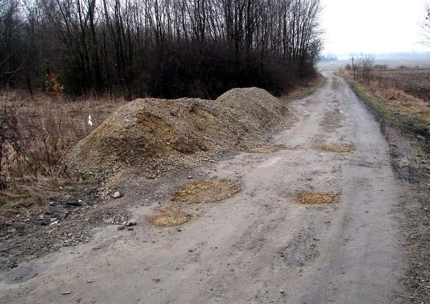 Udusiła męża, bo chciał kupić psa