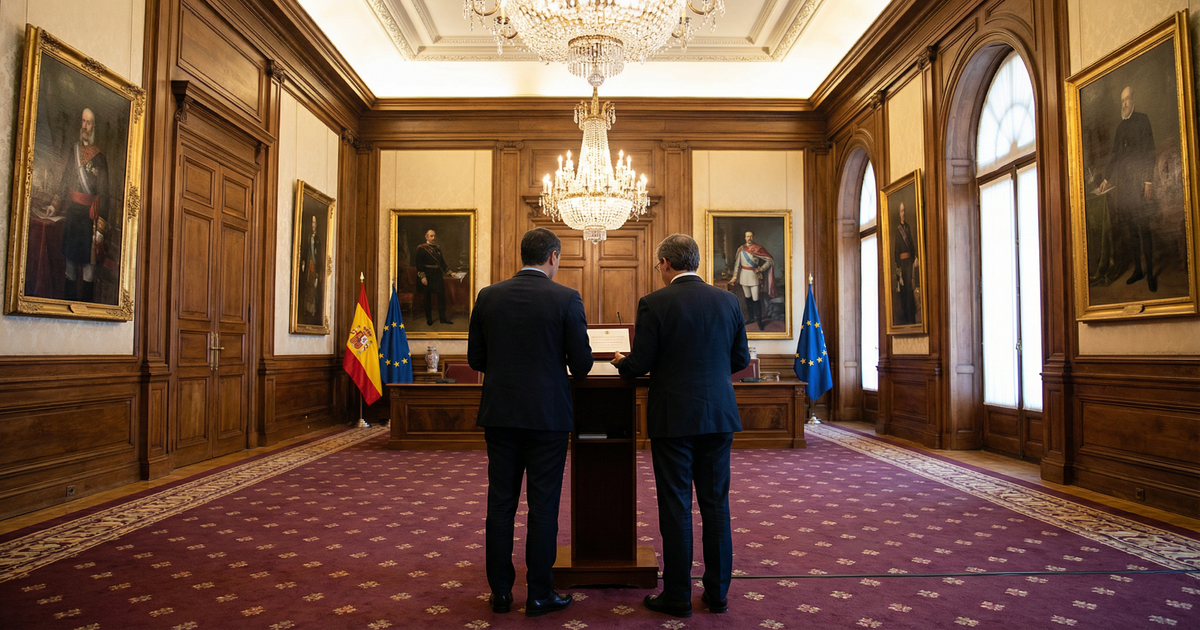 La-Spagna-onora-Open-Arms-nonostante-criminalizzazione-dei-soccorsi-