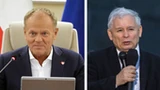 Duży skok poparcia dla jednej partii. Najnowszy sondaż