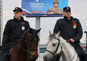 BBC | Foto: REUTERS/Anastasia Barashkova