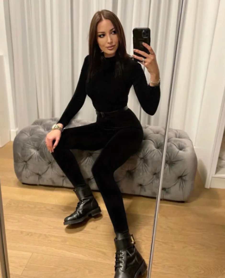 Vila Aleksandre i Filipa