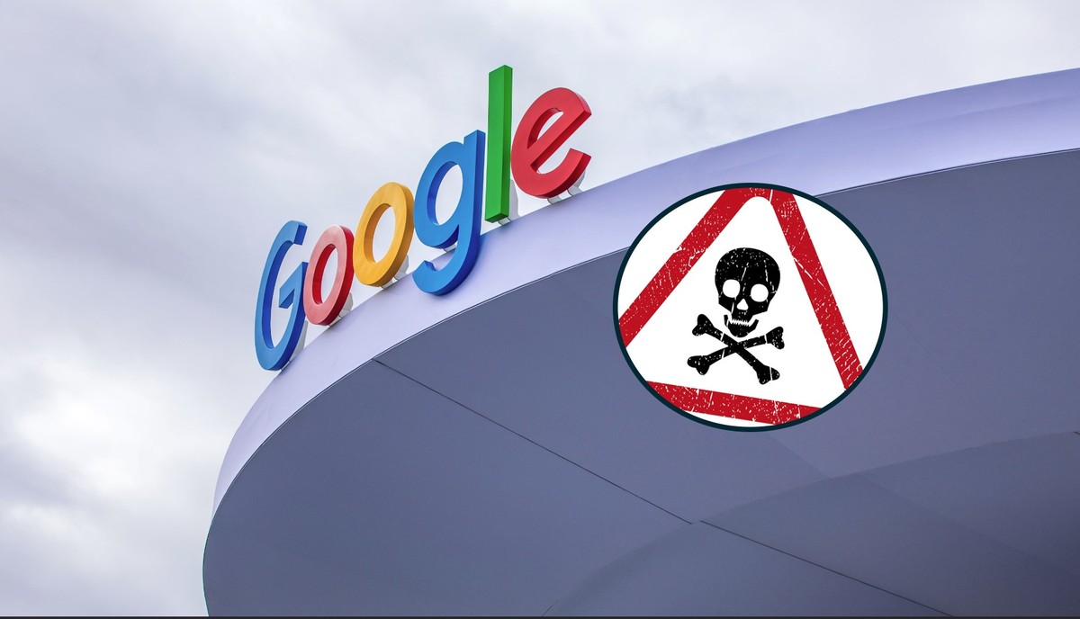 Google chce wspierać start-upy z nowym funduszem AI. Jeden z akceleratorów ostrzega o "strefie śmierci"