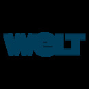 welt-logo