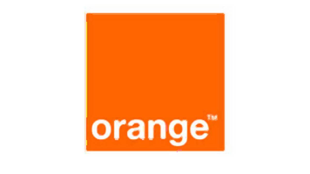 Orange - taryfy - darmowe połączenia z wybranym numerem - Orange - oferta  na kartę - darmowe rozmowy na zawsze - oferta Orange