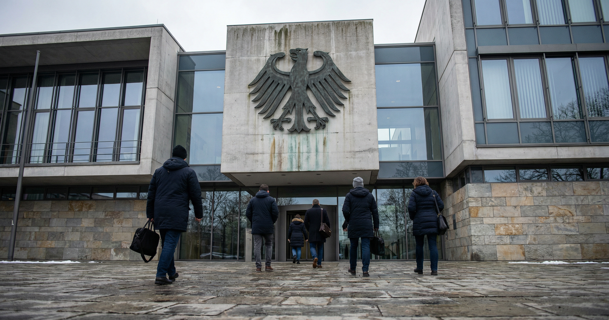 Drei-Beschuldigte-Bundesanwaltschaft-ermittelt-wegen-Russland-Spionage