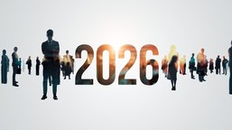 koniec ery taniej siły roboczej, ai jako standard, zmiany w poszukiwan