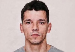 Nestao Nemanja Luković