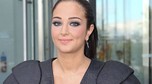 Tulisa Contostavlos (fot. Agencja BE&amp;W)