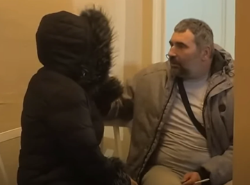 Pevačica (59) ušla u rijaliti da POVRATI STARU SLAVU, pa PREVARILA MUŽA sa Mikijem Đuričićem: Život joj krenuo nizbrdo, ostala upamćena po NEVIĐENOM SKANDALU! 