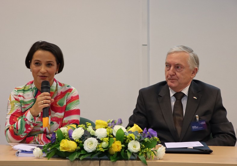 Ochrona własności intelektualnej w teleinformatyce