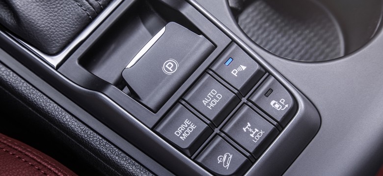 Żarty się skończyły! Niemcy w tarapatach przez nowego Hyundaia