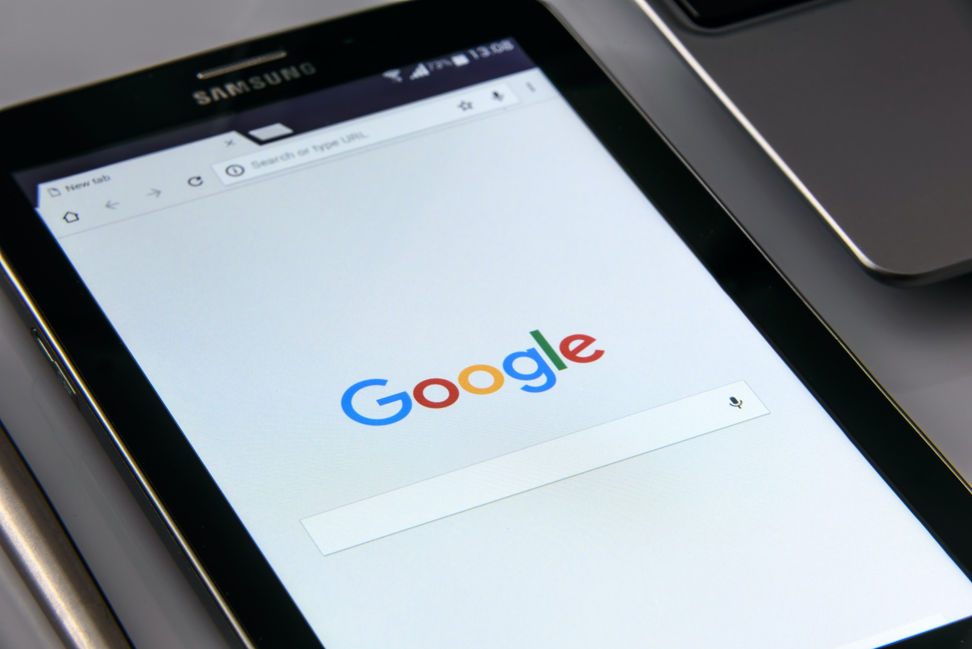 Ktorý výraz Slováci googlili najviac?