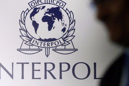 Cisco is linking up with Interpol to share data about the cyber criminals it finds both on and off its network