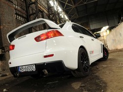 Nowy patent Japończyków. W przyszłym roku znajdziesz go w aucie