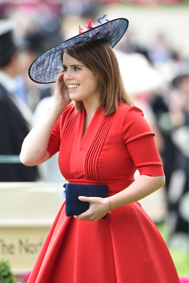 Royal Ascot 2017