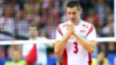 Dawid Konarski: czeka nas ciężki mecz z Francją