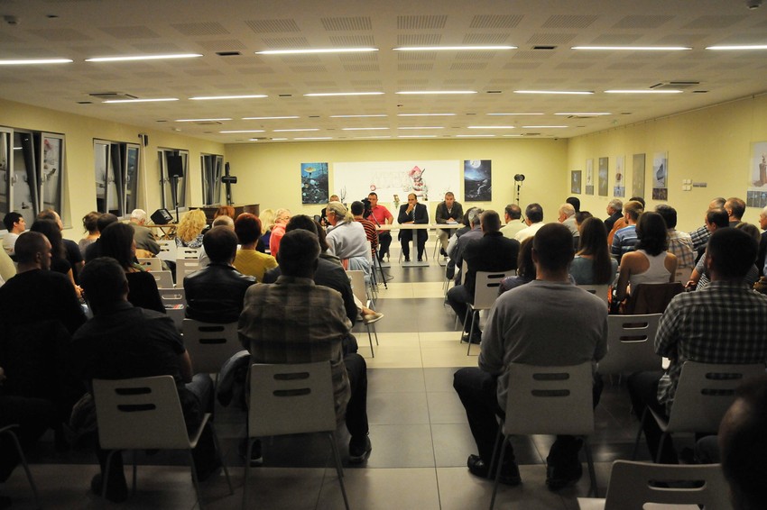 Umesto za kulturu novac iz budžeta otišao udruženjima bliskim Trećoj Srbiji