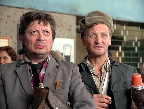 Co mi zrobisz, jak mnie złapiesz