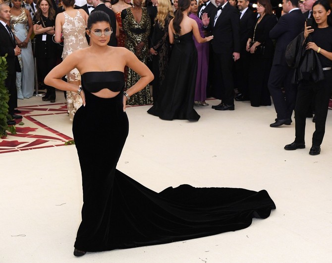 Met Gala