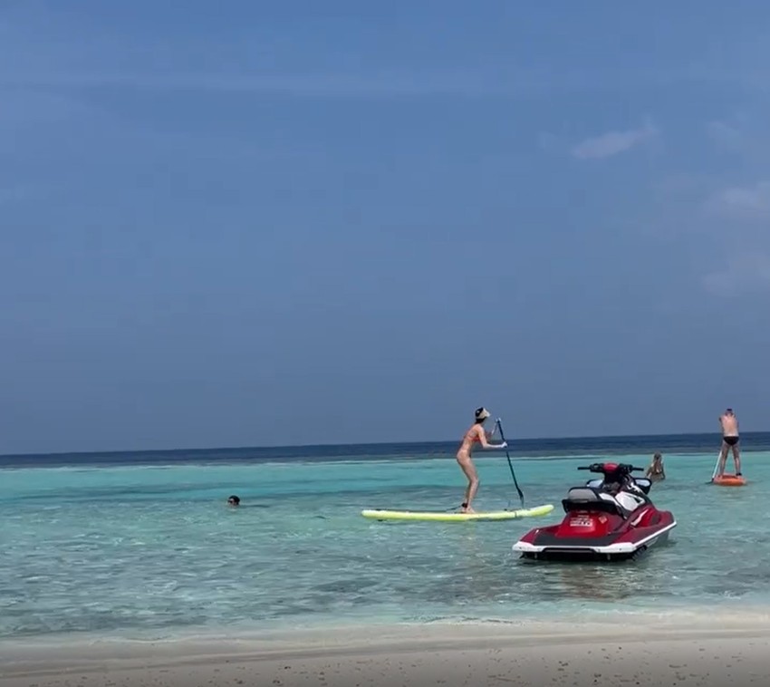 Jelisaveta Orašanin