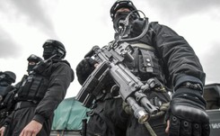 Uprowadzenie żony prezesa spółki giełdowej ze Śląska. RMF FM: Porywacze dostali 5 mln zł okupu